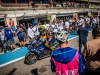 24h-Bol-dOr-2026-Foto-Pavel-Salaba_176