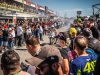 24h-Bol-dOr-2026-Foto-Pavel-Salaba_177