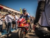 24h-Bol-dOr-2026-Foto-Pavel-Salaba_178