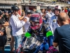 24h-Bol-dOr-2026-Foto-Pavel-Salaba_179