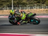 24h-Bol-dOr-2026-Foto-Pavel-Salaba_18