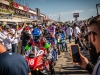 24h-Bol-dOr-2026-Foto-Pavel-Salaba_180