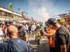 24h-Bol-dOr-2026-Foto-Pavel-Salaba_181