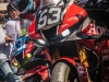 24h-Bol-dOr-2026-Foto-Pavel-Salaba_182