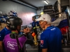 24h-Bol-dOr-2026-Foto-Pavel-Salaba_183