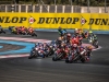 24h-Bol-dOr-2026-Foto-Pavel-Salaba_184