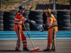 24h-Bol-dOr-2026-Foto-Pavel-Salaba_185