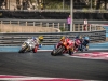 24h-Bol-dOr-2026-Foto-Pavel-Salaba_186