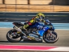 24h-Bol-dOr-2026-Foto-Pavel-Salaba_187