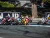24h-Bol-dOr-2026-Foto-Pavel-Salaba_188
