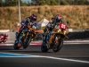 24h-Bol-dOr-2026-Foto-Pavel-Salaba_189