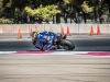 24h-Bol-dOr-2026-Foto-Pavel-Salaba_19