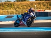 24h-Bol-dOr-2026-Foto-Pavel-Salaba_190
