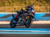 24h-Bol-dOr-2026-Foto-Pavel-Salaba_191