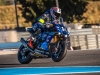 24h-Bol-dOr-2026-Foto-Pavel-Salaba_192