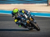 24h-Bol-dOr-2026-Foto-Pavel-Salaba_193