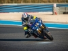 24h-Bol-dOr-2026-Foto-Pavel-Salaba_194