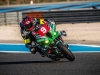 24h-Bol-dOr-2026-Foto-Pavel-Salaba_195
