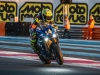 24h-Bol-dOr-2026-Foto-Pavel-Salaba_196