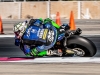 24h-Bol-dOr-2026-Foto-Pavel-Salaba_197