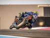 24h-Bol-dOr-2026-Foto-Pavel-Salaba_198