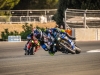 24h-Bol-dOr-2026-Foto-Pavel-Salaba_199