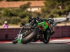 24h-Bol-dOr-2026-Foto-Pavel-Salaba_20