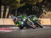 24h-Bol-dOr-2026-Foto-Pavel-Salaba_200