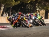 24h-Bol-dOr-2026-Foto-Pavel-Salaba_201