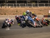 24h-Bol-dOr-2026-Foto-Pavel-Salaba_202