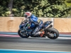24h-Bol-dOr-2026-Foto-Pavel-Salaba_203