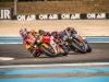 24h-Bol-dOr-2026-Foto-Pavel-Salaba_204