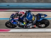 24h-Bol-dOr-2026-Foto-Pavel-Salaba_205