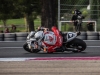 24h-Bol-dOr-2026-Foto-Pavel-Salaba_206