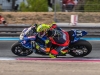 24h-Bol-dOr-2026-Foto-Pavel-Salaba_207