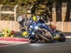 24h-Bol-dOr-2026-Foto-Pavel-Salaba_208