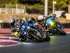 24h-Bol-dOr-2026-Foto-Pavel-Salaba_209