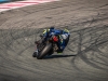 24h-Bol-dOr-2026-Foto-Pavel-Salaba_21