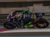 24h-Bol-dOr-2026-Foto-Pavel-Salaba_210