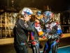 24h-Bol-dOr-2026-Foto-Pavel-Salaba_211