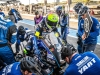 24h-Bol-dOr-2026-Foto-Pavel-Salaba_212