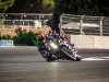 24h-Bol-dOr-2026-Foto-Pavel-Salaba_22
