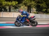 24h-Bol-dOr-2026-Foto-Pavel-Salaba_23