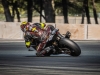 24h-Bol-dOr-2026-Foto-Pavel-Salaba_24