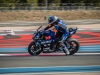 24h-Bol-dOr-2026-Foto-Pavel-Salaba_25