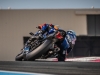 24h-Bol-dOr-2026-Foto-Pavel-Salaba_26