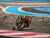 24h-Bol-dOr-2026-Foto-Pavel-Salaba_27