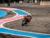24h-Bol-dOr-2026-Foto-Pavel-Salaba_28