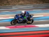24h-Bol-dOr-2026-Foto-Pavel-Salaba_29