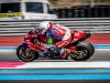 24h-Bol-dOr-2026-Foto-Pavel-Salaba_30